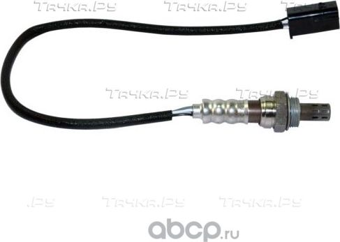 Лямбда-зонд (кислородный датчик) General Motors для Cadillac SRX II 2009-2016. Артикул 96419957