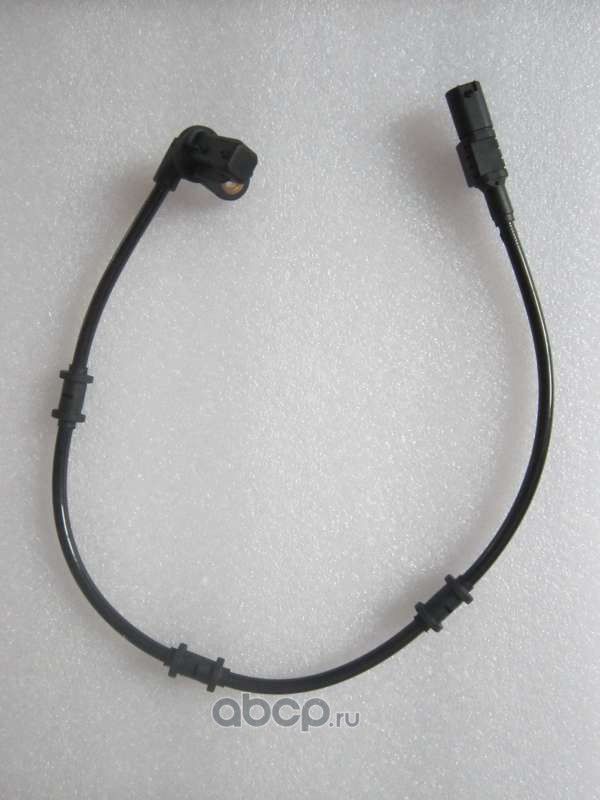 Датчик ABS задний правый MERCEDES-BENZ M-CLASS I SUV (W163) (1998/02 - 2005/06) REAR RH (Magtechnic). Артикул mag3709