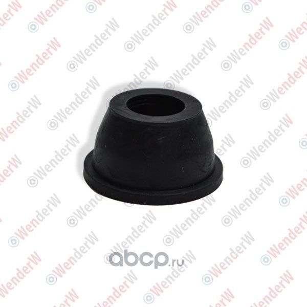 Пыльник опоры шаровой (Wenderw). Артикул WEPY052