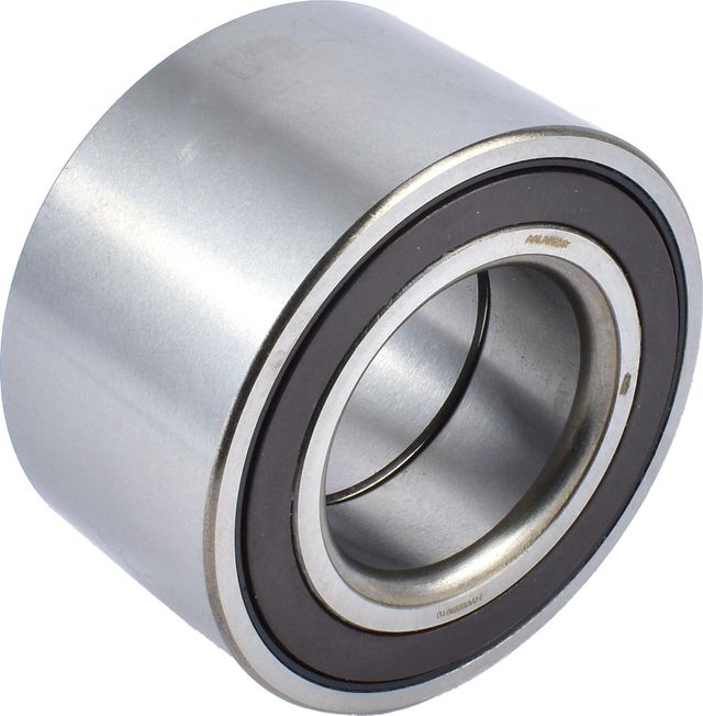 Подшипник ступ.MAZDA 3/6 08- пер. (Jikiu). Артикул HWB25010