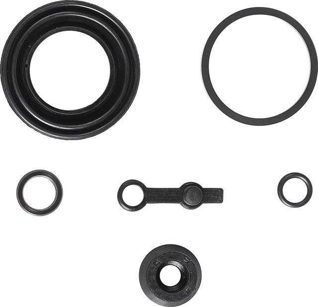 Ремкомплект тормозного суппорта Trialli. Артикул RCF 185161