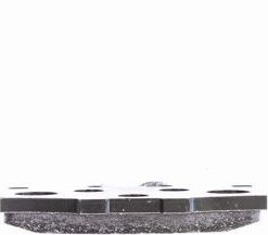 Тормозные колодки Hella Pagid. Артикул 8DB 355 007-301