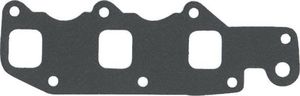 Прокладка выпускного коллектора Elring для BYD Flyer 2001-2008. Артикул 166.240