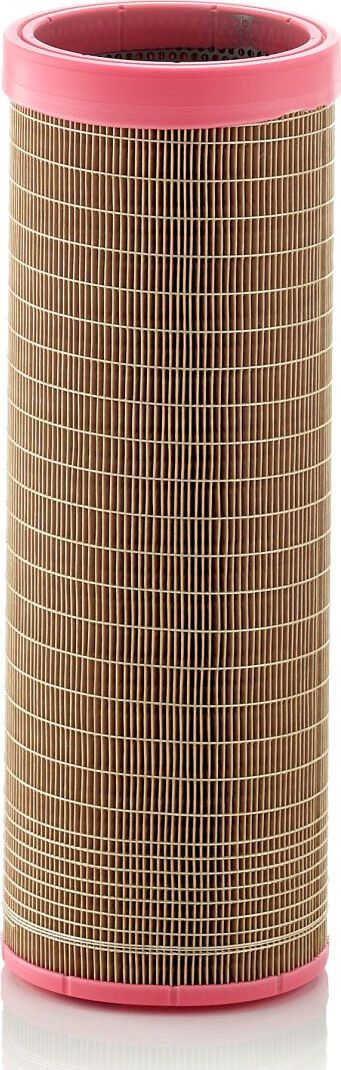 Фильтр воздушный Mann-Filter. Артикул CF 18 190/2