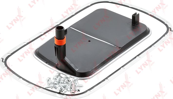Фильтр АКПП LYNXauto. Артикул LT-1123
