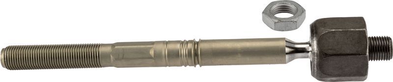 Рулевая тяга TRW. Артикул JAR1396