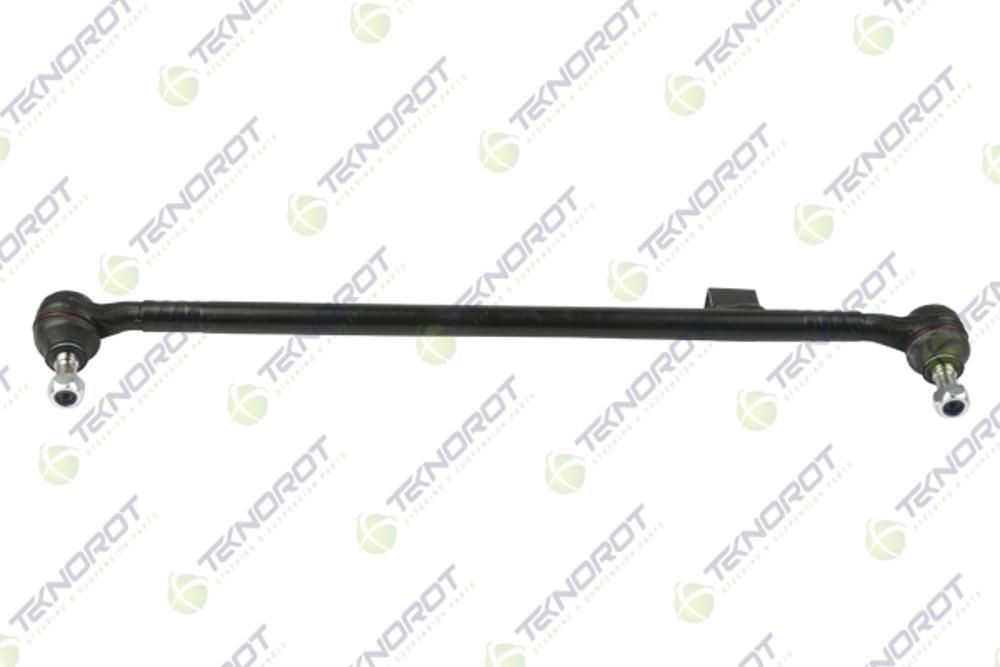 Рулевая тяга продольная Teknorot. Артикул M-421