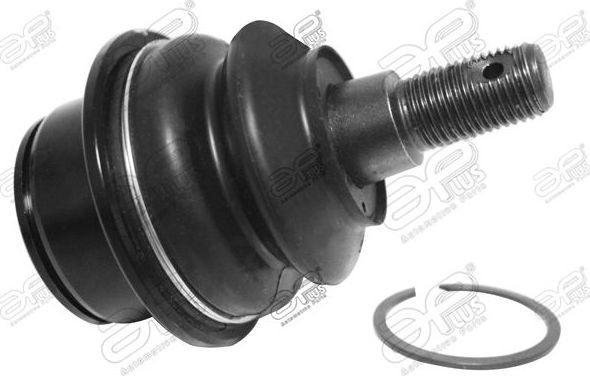 Шаровая опора APlus. Артикул 27294AP