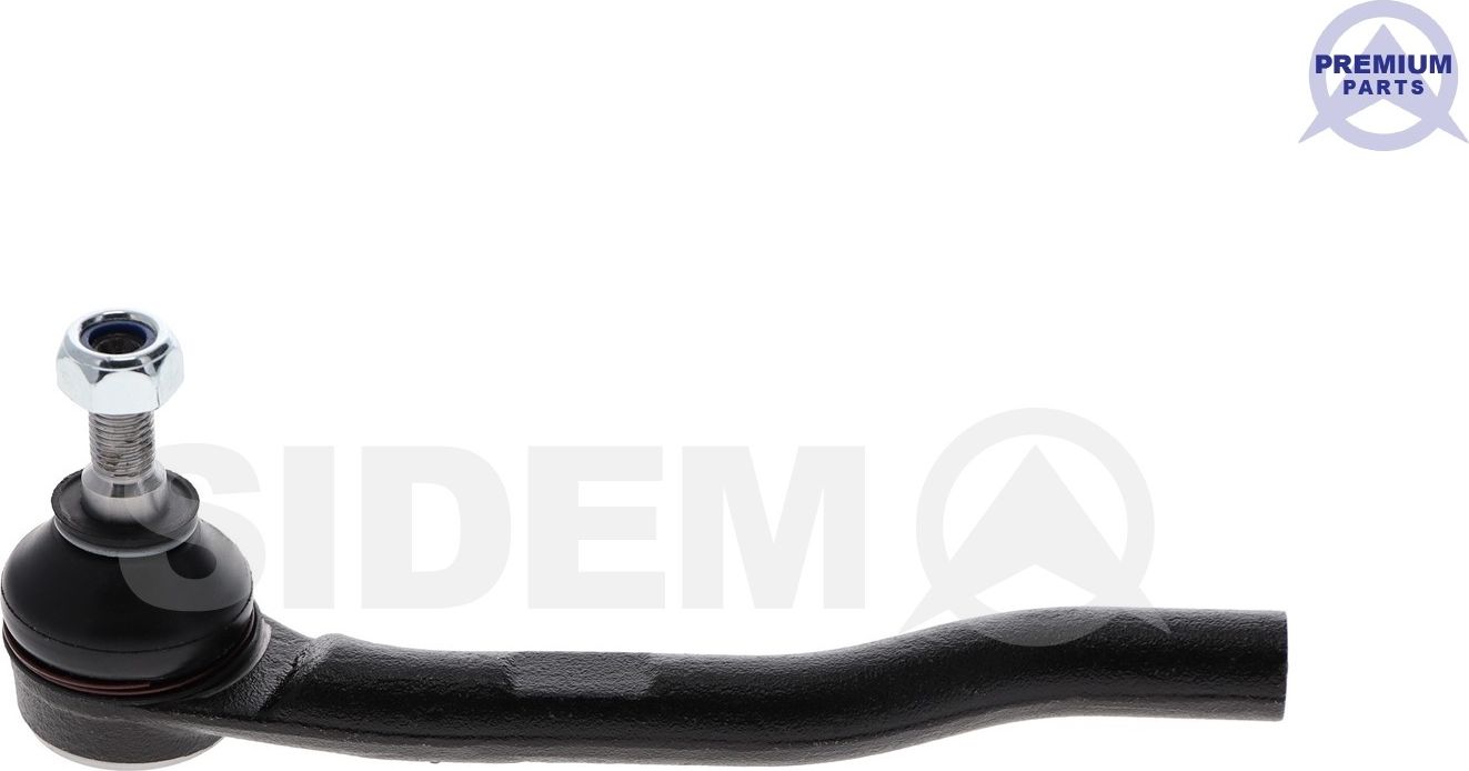 Наконечник рулевой тяги Sidem. Артикул 47732