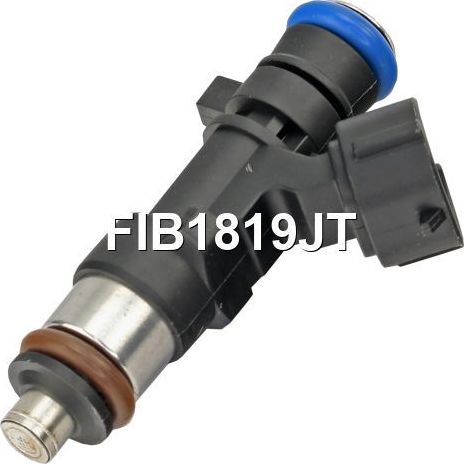 Форсунка топливная Krauf. Артикул FIB1819JT