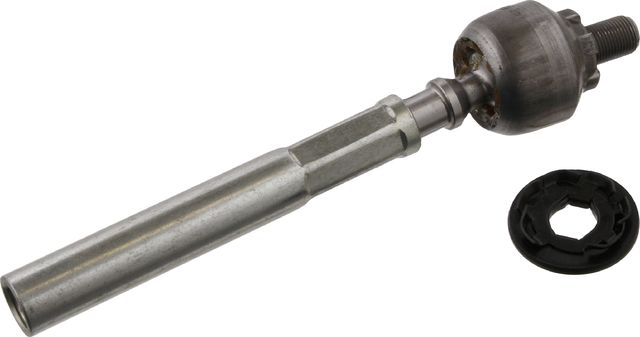 Рулевая тяга Febi Bilstein ProKit правая/левая для Peugeot 405 1987-1999. Артикул 17609