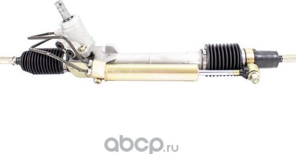 Новая гидравлическая рулевая рейка Citroen Berlingo 2002-2008 (Pstpro). Артикул B14003PST