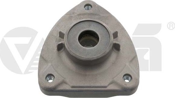 Опора амортизатора (стойки) Vika передняя для Mercedes-Benz GLA I (X156) 2013-2026. Артикул 49935901