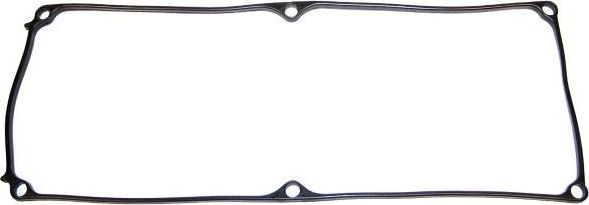 Прокладка клапанной крышки Elring для Mazda MX-3 I 1991-1993. Артикул 914.592