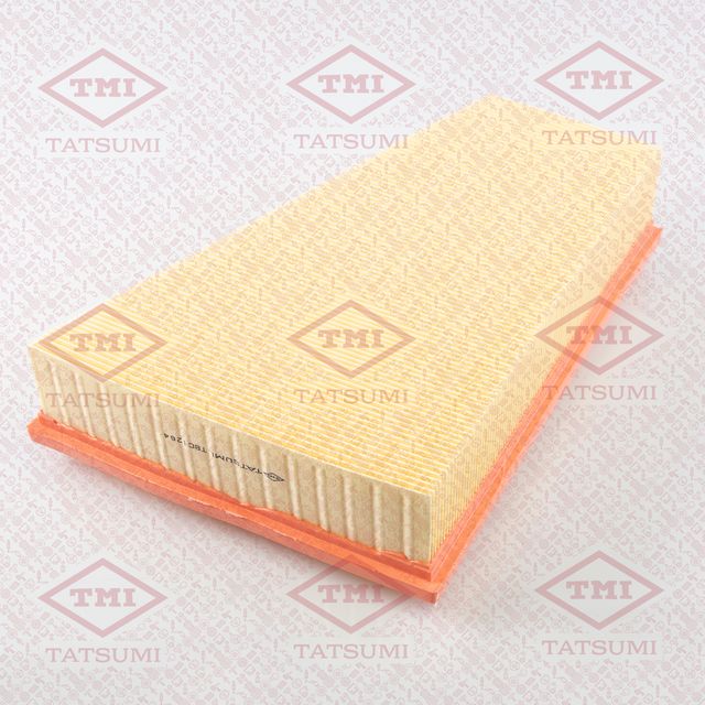 Фильтр воздушный (Tatsumi). Артикул TBC1264