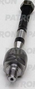 Рулевая тяга Patron для Hyundai Sonata V (NF) 2005-2010. Артикул PS2275KOR