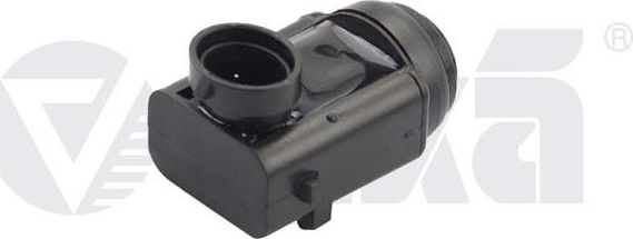 Датчик парктроника Vika. Артикул 99767901