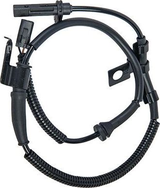 Датчик ABS Stellox. Артикул 06-65741-SX