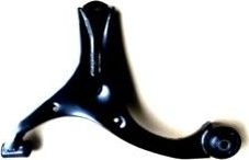 Поперечный рычаг Sangsin Hi-Q. Артикул SQKK030L