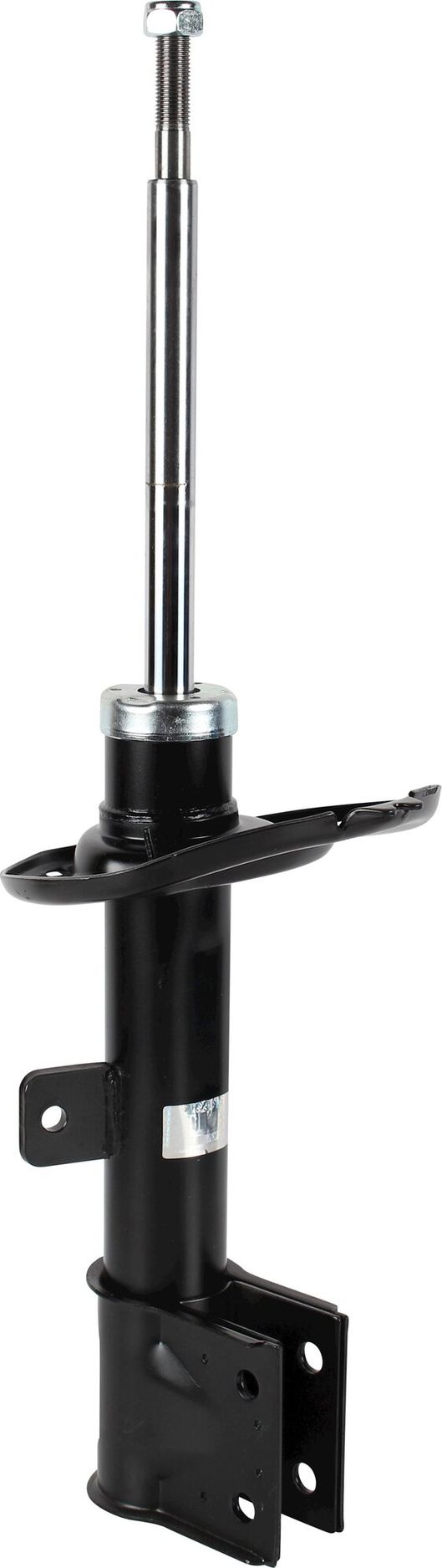 Амортизатор JP Group. Артикул 4142102080