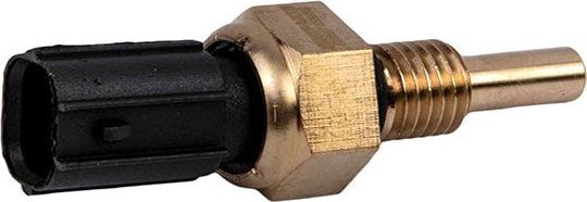 Датчик температуры охлаждающей жидкости Zentparts для Honda Jazz I 2002-2008. Артикул Z05377