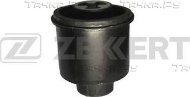 Сайлентблок задней балки Zekkert для Audi A3 I (8L) 1996-2003. Артикул GM-5035