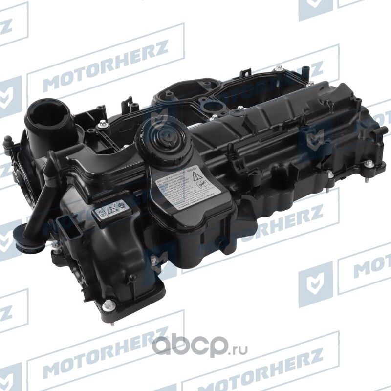 Клапанная крышка (Motorherz). Артикул 110EA0012AE