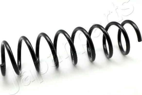 Пружина подвески Japanparts. Артикул ZC6695C