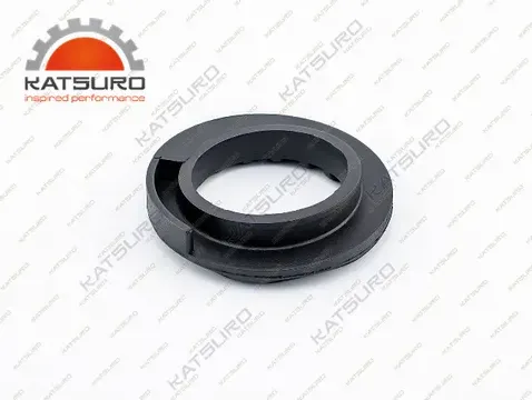 ПРОСТАВКА ПРУЖИНЫ (Katsuro). Артикул KAT19701MAZ