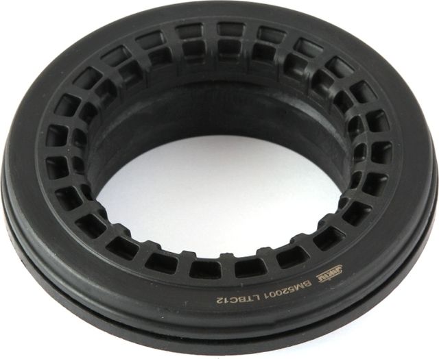 Подшипник опоры амортизационной стойки Jikiu. Артикул BM52001