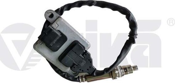 NOx-датчик, NOx-катализатор Vika. Артикул 99745801