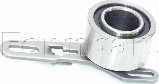 Направляющий (ведущий) ролик ремня ГРМ Formpart (Металл) для Ford Transit Torneo V 1994-2000. Артикул 1516010/S