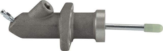 Цилиндр сцепления рабочий TRW (алюминий) для BMW Z8 2000-2003. Артикул PJH206