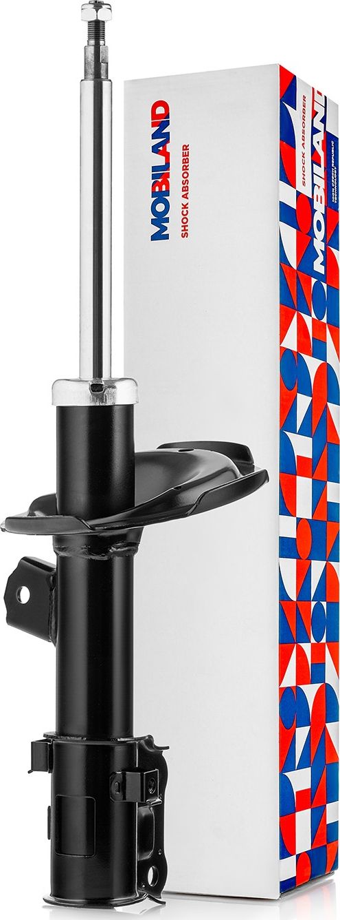 Амортизатор Mobiland. Артикул 134114410