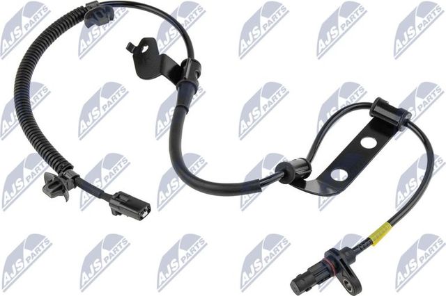 Датчик ABS NTY для Hyundai Elantra IV (HD) 2006-2011. Артикул HCA-KA-303