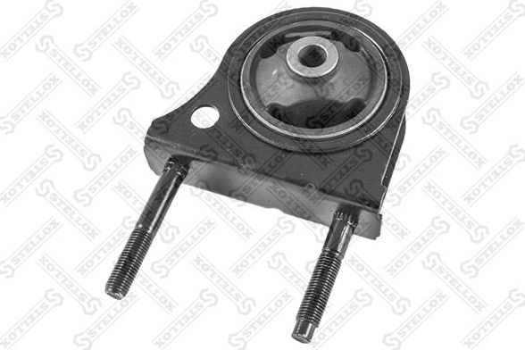 Подушка (опора) двигателя Stellox. Артикул 25-19190-SX