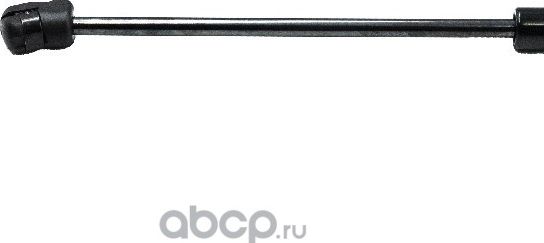 Упор газовый (Surai). Артикул SRS74075