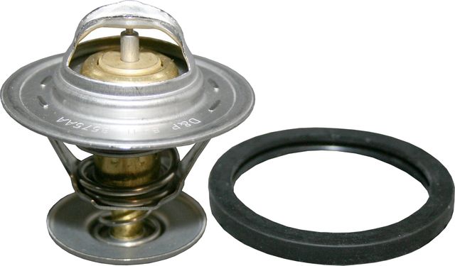 Термостат JP Group для Volvo 164 1968-1974. Артикул 1514600210