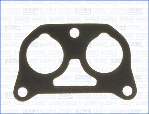 Прокладка впускного коллектора Ajusa. Артикул 13040400
