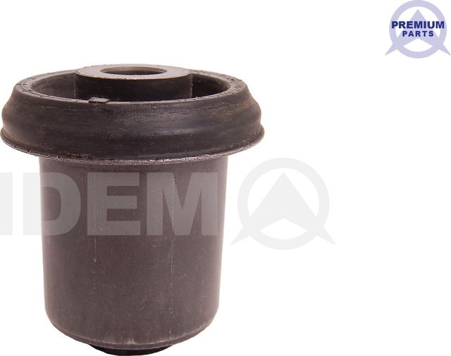 Сайлентблок переднего рычага подвески Sidem. Артикул 871631