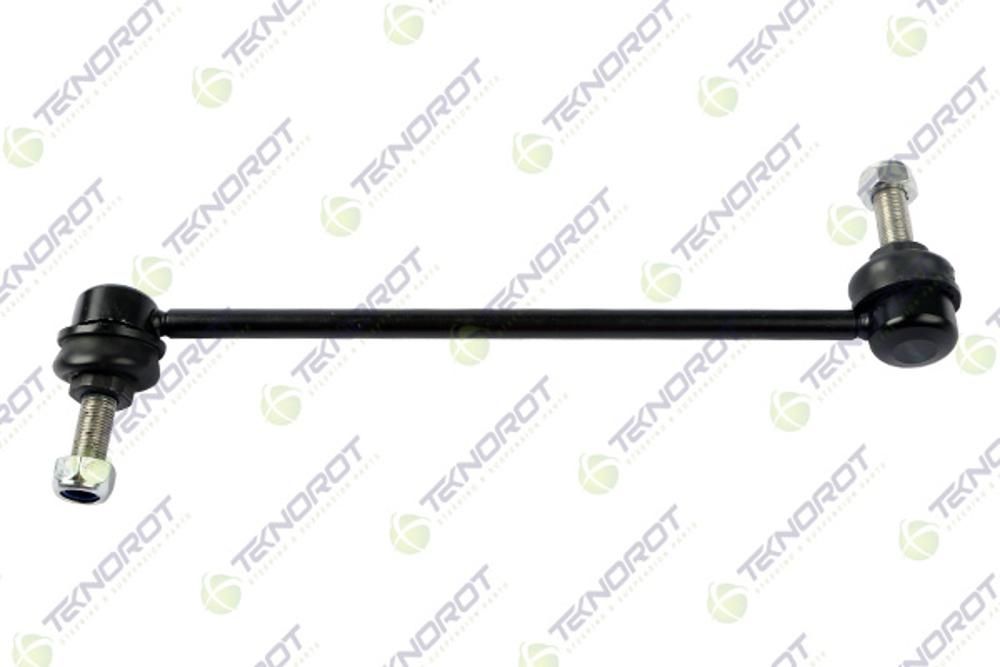 Стойка (тяга) стабилизатора Teknorot. Артикул N-137
