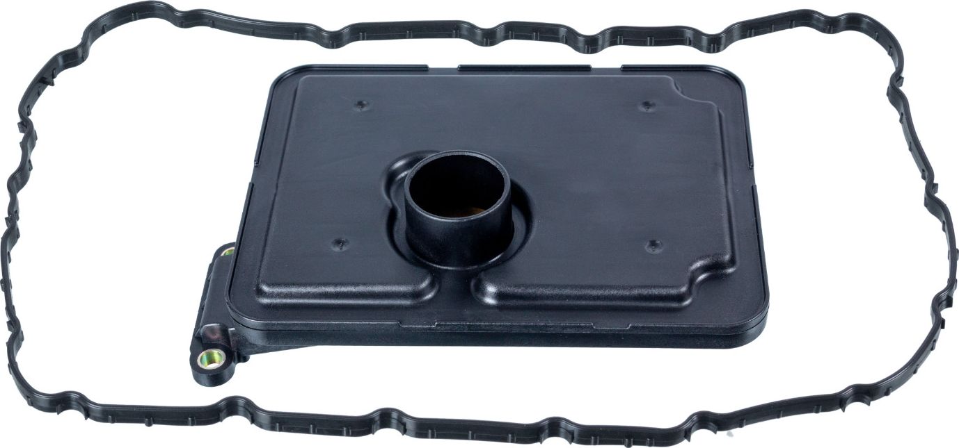 Фильтр АКПП Febi Bilstein. Артикул 107397