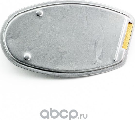 Фильтр АКПП (Dominant). Артикул MB14002770095