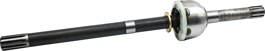 31605-2304060 Шарнир поворотного кулака (Pekar) Pekar. Артикул 316052304060