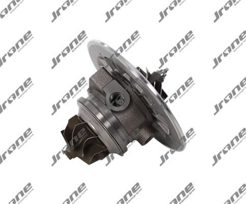 Картридж турбины Jrone для DAF XF 95 1997-2002. Артикул 1000-010-276