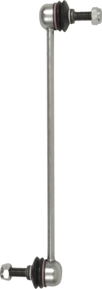 Стойка (тяга) стабилизатора Blue Print (сталь). Артикул ADA108517