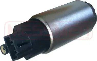 770044 Насос топливный\ HONDA/HYUNDAI/MAZDA/NISSAN (3.5bar) (ERA) ERA. Артикул 770044