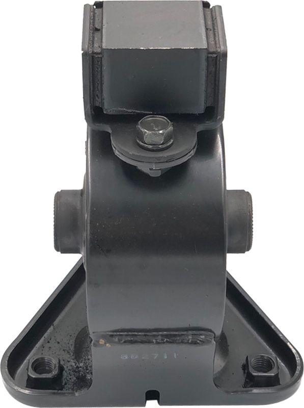 Подушка (опора) двигателя CTR. Артикул GZ0084