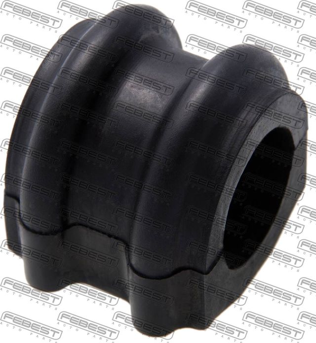 Втулка стабилизатора Febest передняя для Hyundai H-1 I 2000-2007. Артикул HYSB-H1F31