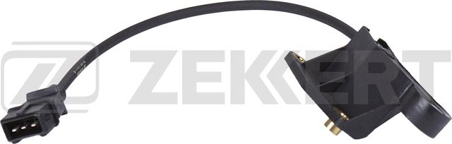 Датчик скорости Zekkert. Артикул SE-5091